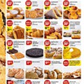 Antevisão Folheto PINGO DOCE Lojas Grandes Promoções de 12 a 18 maio d12.jpg